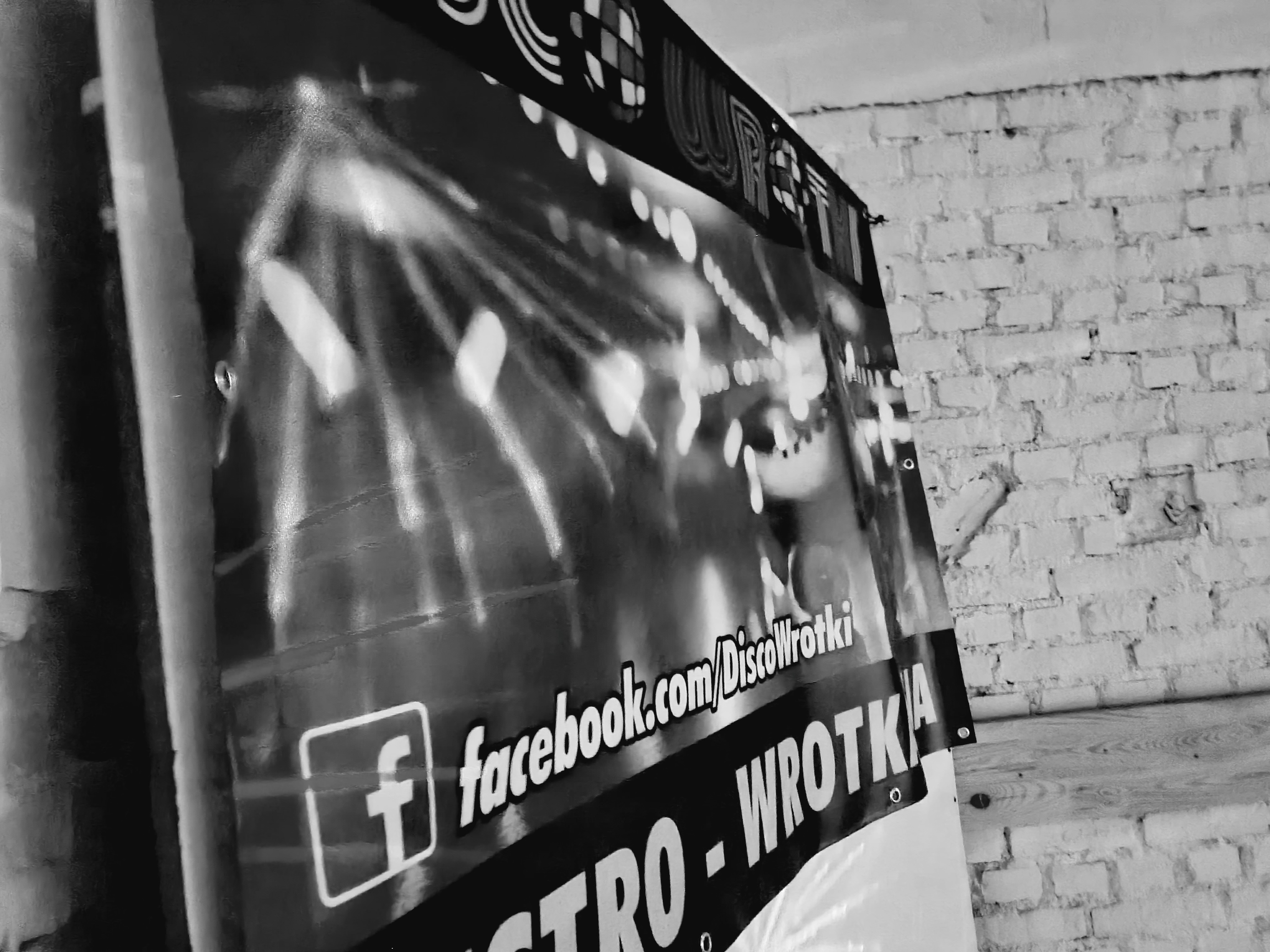 zdjecie przedstawiajace wrotkarnie